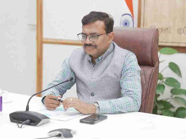 Photo 04 dt. 20 March, 2025_11zon