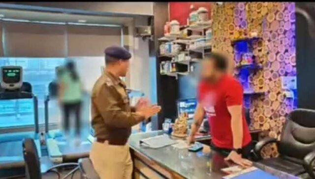 Screenshot_20250305_201231_WhatsApp-768x435