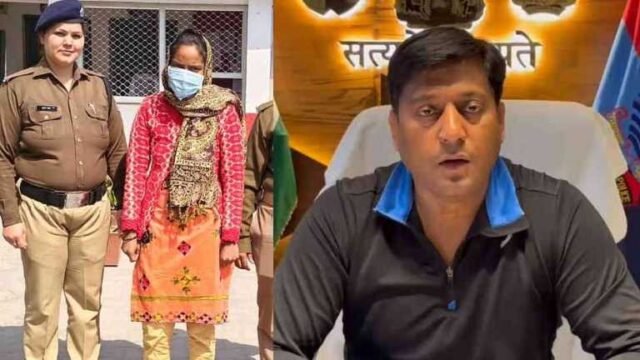 aarapa-mahal-garafatara_a8f65b4269cdd1924b27af4f949540e0-768x432