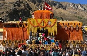 श्रद्धालुओं को हर कदम पर मिलेंगी सुविधा, पांंच जगह पर होंगे मेडिकल रिलीफ पोस्ट