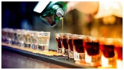 kerala-liquor-policy_6a5bd1a3936504ba45db24095aaa8954-1