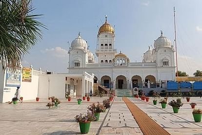 14jaenada03-thhamatana-sahab-ma-etahasaka-garathavara-jaha-harayanaebhara-sa-sharathathhal-matatha-takana-aata-ha_9f0478186accf10a8d611ecad7310cb1