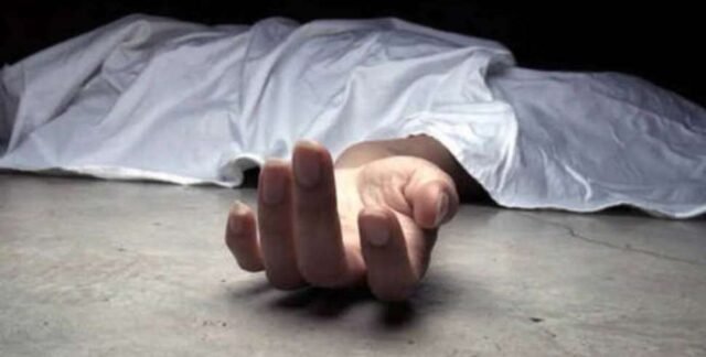 648bced5-fa05-4fba-a899-0aec760807e0