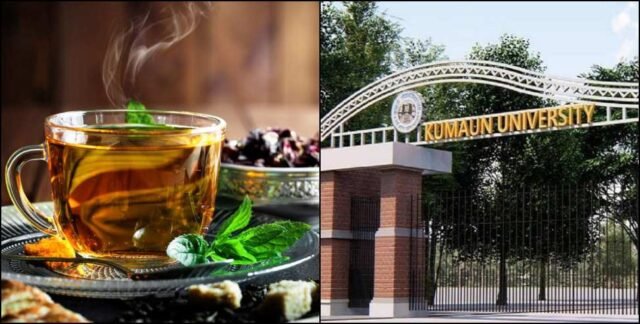 868c3827-c9ab-43a5-80e9-e1725103f20d