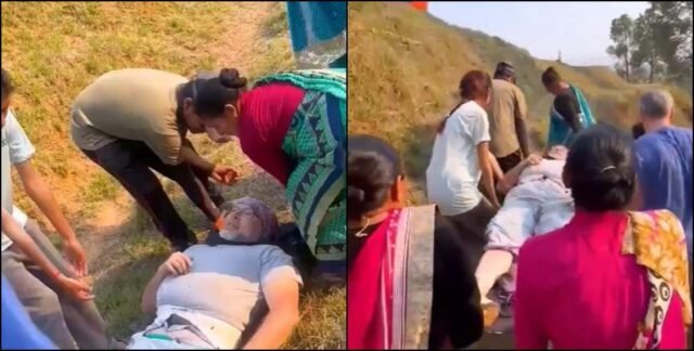 9920e606-ac56-4566-a056-aa64b8ea7af1