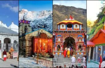 25 लाख से ज्यादा श्रद्धालु कर चुके हैं ऑनलाइन पंजीकरण, ये सख्त ट्रैफिक नियम होंगे लागू