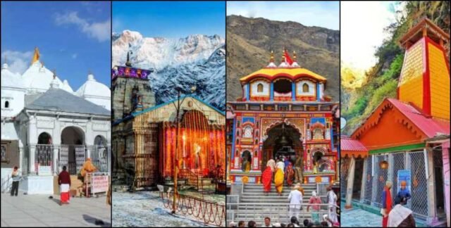 9925376f-fc3d-403c-b8b7-a95ede1dd0f0