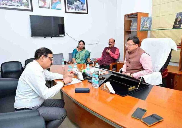 CM Photo 06 Dt 25 April, 2025_11zon