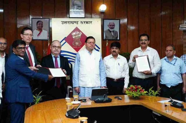 CM Photo 09 Dt 07 April, 2025_11zon