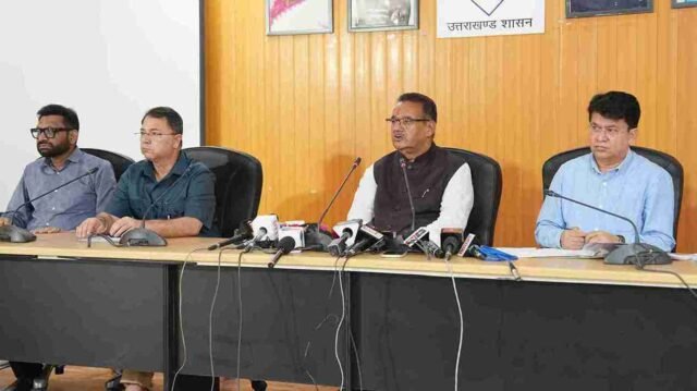 Photo 02 Dt 18 April, 2025_11zon