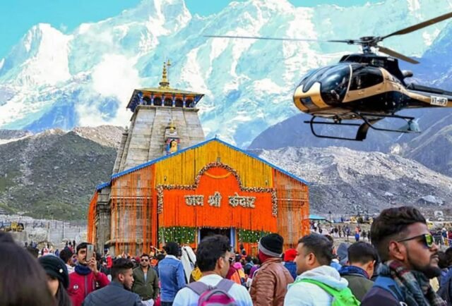 Untitled-design-10-905x613