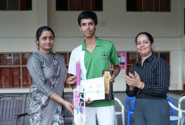 WhatsApp Image 2025-04-21 at 17.43.13_877edced