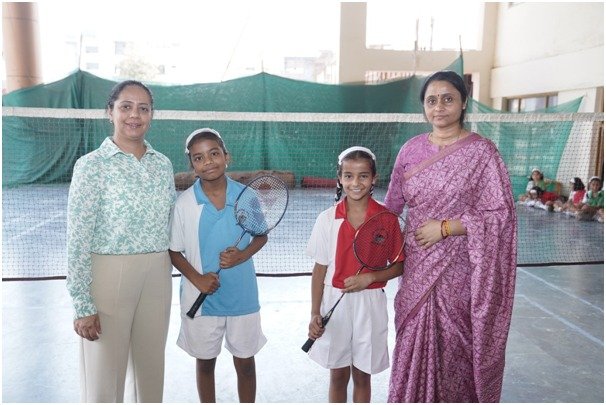 WhatsApp Image 2025-04-22 at 15.46.07_5bf90266