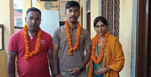 a1ce0c25-26e4-4de4-93d7-eb48975a26da