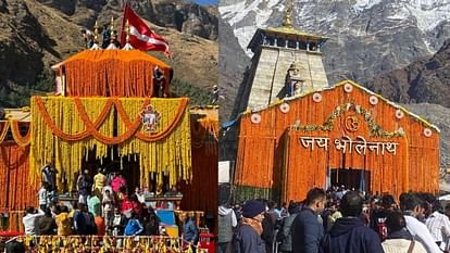 badrinath-kedarnath_3dcc6a60dfe80aaa1e6e1487c4c970ed-7-1