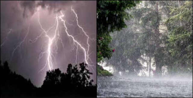 cb1762b2-ddd7-4c3b-837c-5bddbae9959c