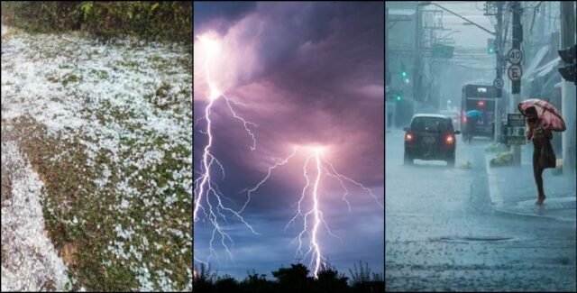 f7a24f37-8c5f-4519-a1cb-39647ecdbe0c