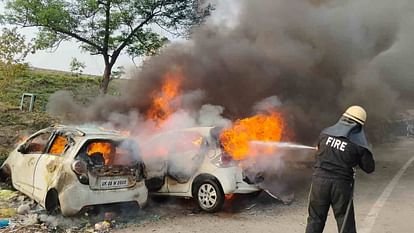 haridwar_2a31cfbd8c3f17fae51a73bd38c8fe3a (1)