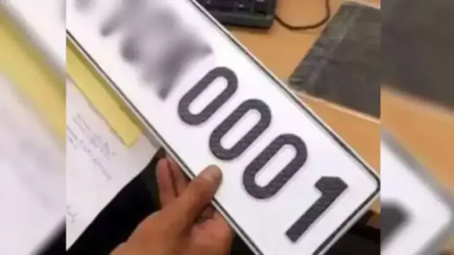 25_05_2025-0001_23946822-768x432