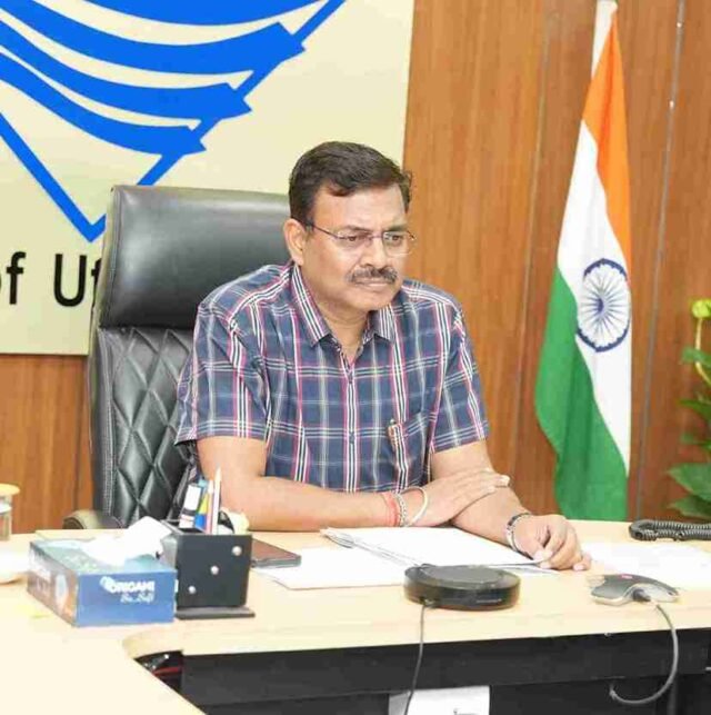 CS Photo 01 Dt 02 May, 2025_11zon