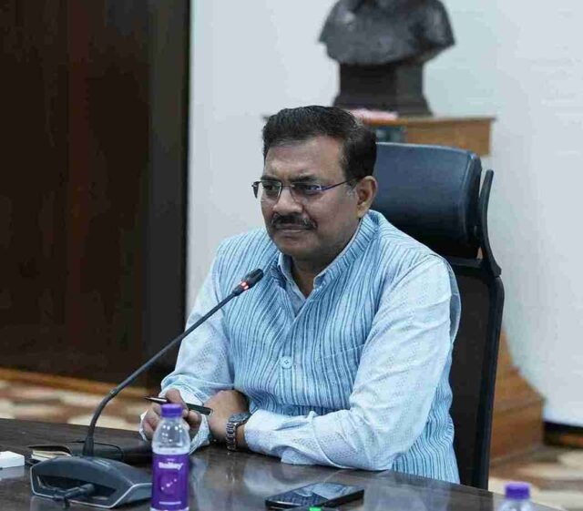 CS Photo 01 Dt 14 May, 2025_11zon