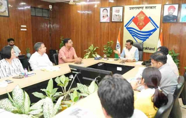 CS Photo 01 dt. 30 May, 2025_11zon