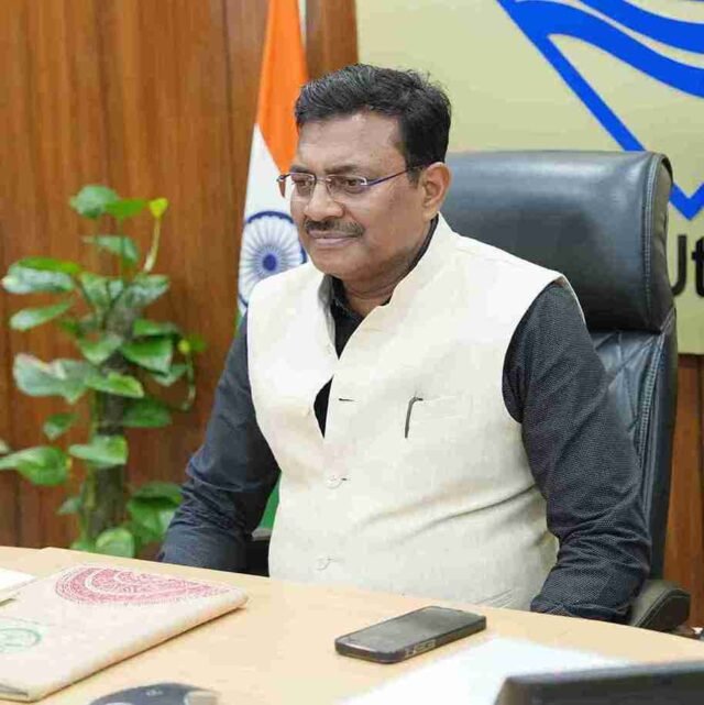 CS Photo 02 Dt 19 May, 2025_11zon (1)