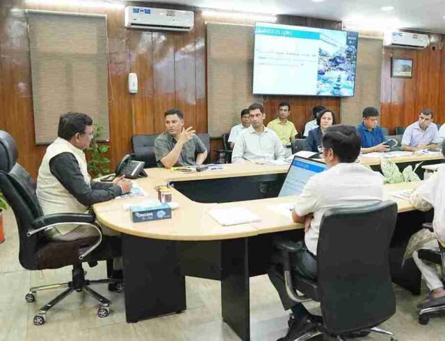 CS Photo 03 Dt 07 May, 2025_11zon