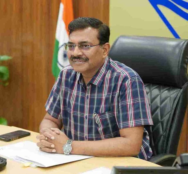 CS Photo 04 Dt 02 May, 2025_11zon