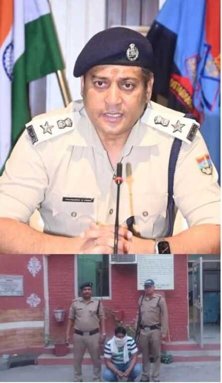 FB_IMG_1746987550823