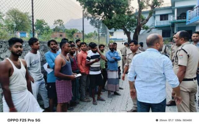 IMG-20250518-WA0030-768x495