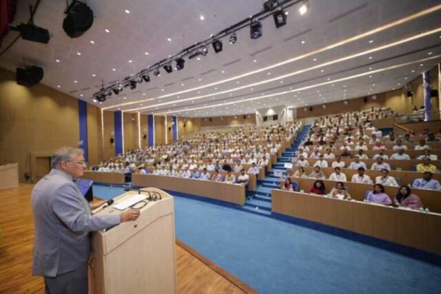 IMG-20250526-WA0076-768x512