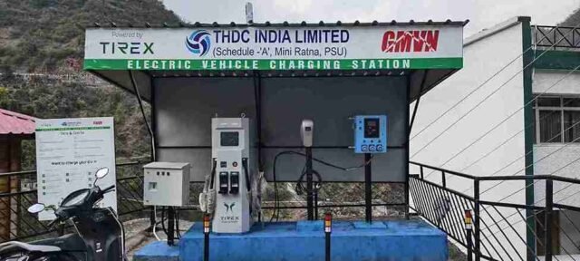 Photo 02 Dt 15 May, 2025_11zon