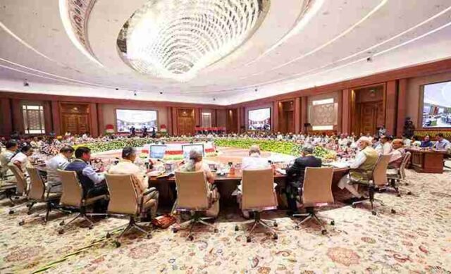 Photo 03 dt. 24 May, 2025_11zon