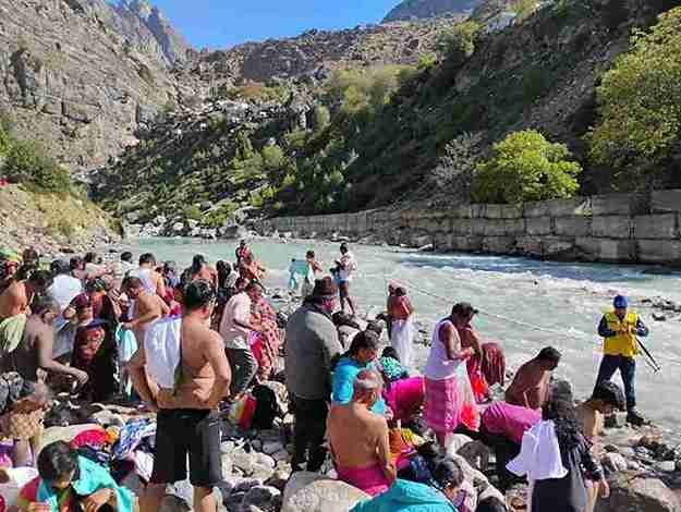 Photo 07 Dt 15 May, 2025_11zon