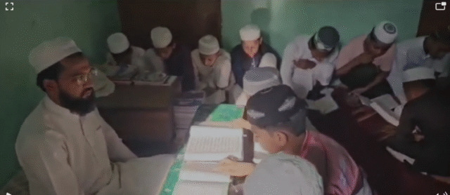 Screenshot 2025-05-21 142252