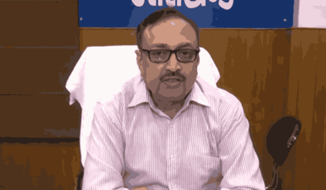 Screenshot 2025-05-25 153056_11zon