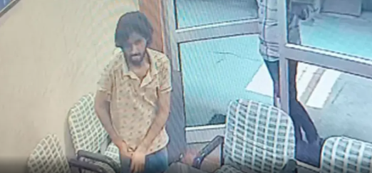 Screenshot 2025-05-26 154954