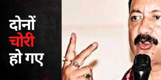 Screenshot_20250430_183536_Business-Suite-768x382