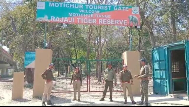 Screenshot_20250503_010800_WhatsApp-768x436