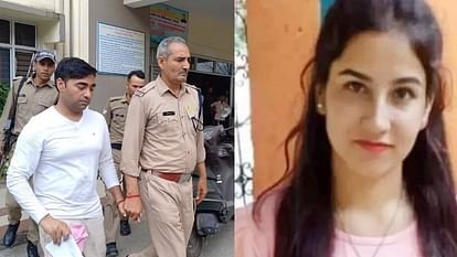 akata-hatayakada-ka-makhaya-aarapa-palkata-aaraya_1418baf04529385da943f2e1f1a7616a-1