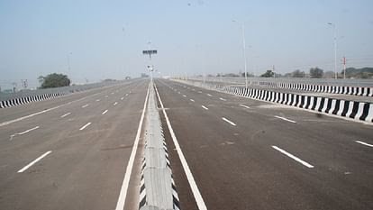 elvatada-rada_317ffb58b13e2885bb86bd43b1c44980