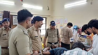 ga-tasakara-ka-palsa-na-asapatal-ma-karaya-bharata_e7f2d475c6adc2b7b8d981a3890224a9