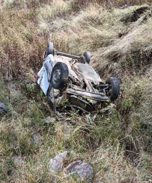 image_870x_681a0eb4c9a06