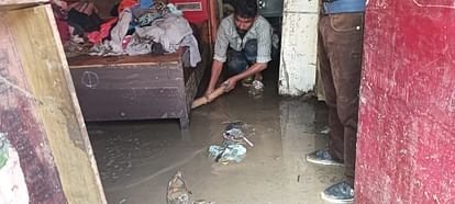 masalthhara-brasha-sa-tabha_da5009d1d19b0951a7e88844c8071c3f