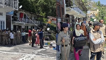 masara-ma-ghara-karae-khal_e234d358534faf159748e64b922a7ffc