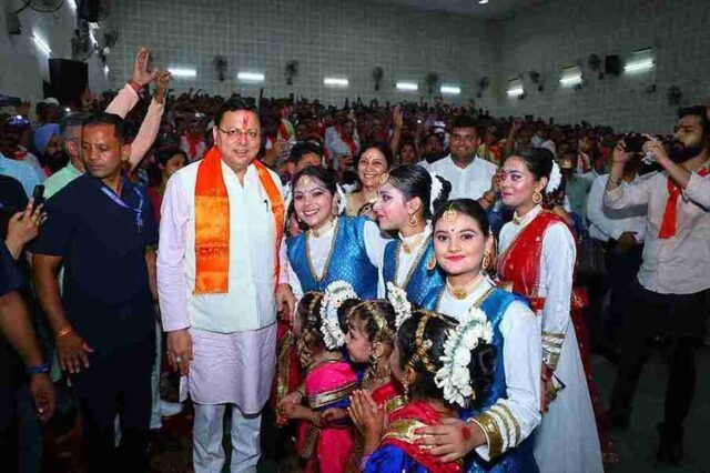 CM Photo 05 dt. 22 June, 2025_11zon