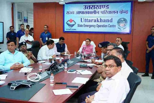 CM Photo 05 dt. 29 June, 2025_11zon