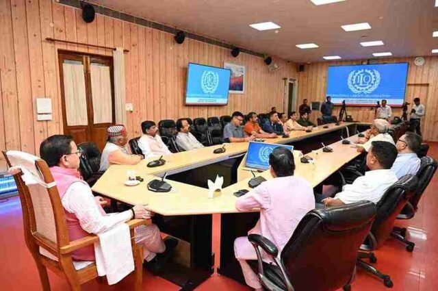 CM Photo 06 dt. 29 June, 2025_11zon