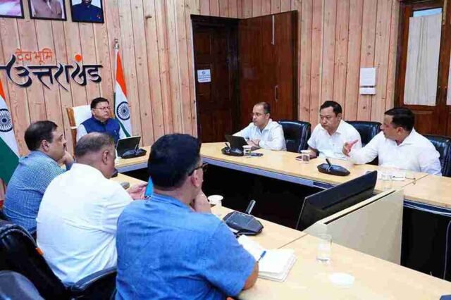 CM Photo 07 dt. 23 June, 2025_11zon